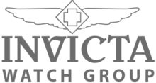 invicta watches wikipedia.